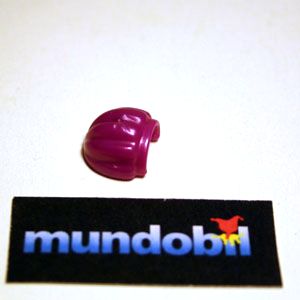 Playmobil&copy; 30229542